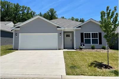 2 Reeds Creek #Aria, Fairview, NC 28730 - Photo 1