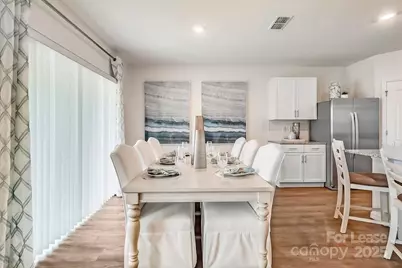 2 Reeds Creek #Hayden, Fairview, NC 28730 - Photo 12