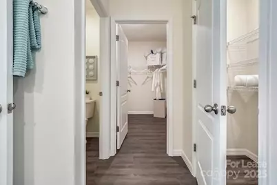 2 Reeds Creek #Hayden, Fairview, NC 28730 - Photo 14