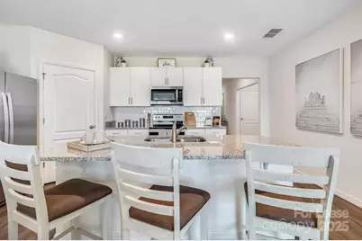 2 Reeds Creek #Hayden, Fairview, NC 28730 - Photo 18