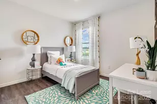 2 Reeds Creek, Fairview, NC 28730 - Photo 16