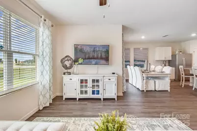 2 Reeds Creek #Hayden, Fairview, NC 28730 - Photo 10