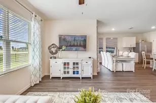 2 Reeds Creek, Fairview, NC 28730 - Photo 10