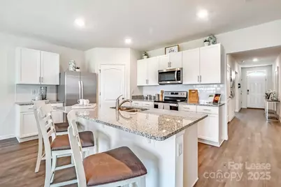 2 Reeds Creek #Hayden, Fairview, NC 28730 - Photo 6