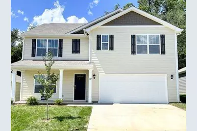 2 Reeds Creek #Hayden, Fairview, NC 28730 - Photo 1