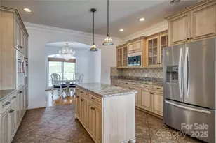 4164 54th Ave NE, Hickory, NC 28601 - Photo 12