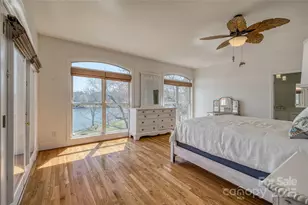 4164 54th Ave NE, Hickory, NC 28601 - Photo 16