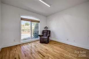 4164 54th Ave NE, Hickory, NC 28601 - Photo 22