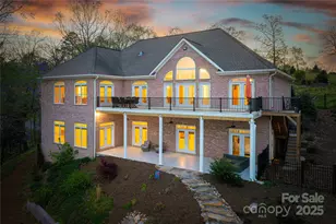 4164 54th Ave NE, Hickory, NC 28601 - Photo 2