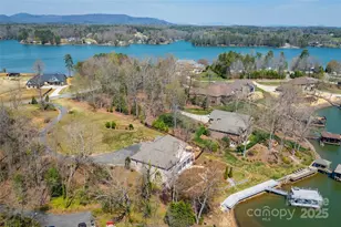 4164 54th Ave NE, Hickory, NC 28601 - Photo 42