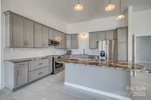 4164 54th Ave NE, Hickory, NC 28601 - Photo 24