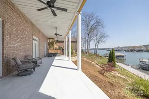 4164 54th Ave NE, Hickory, NC 28601 - Photo 34