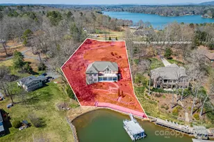 4164 54th Ave NE, Hickory, NC 28601 - Photo 4