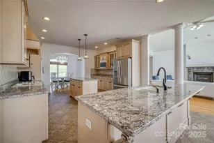 4164 54th Ave NE, Hickory, NC 28601 - Photo 10