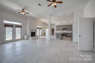 4164 54th Ave NE, Hickory, NC 28601 - Photo 26