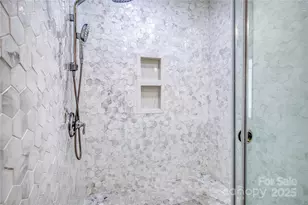 4164 54th Ave NE, Hickory, NC 28601 - Photo 18