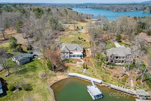 4164 54th Ave NE, Hickory, NC 28601 - Photo 40