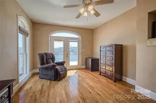 4164 54th Ave NE, Hickory, NC 28601 - Photo 20