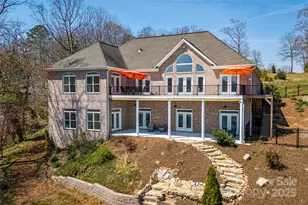 4164 54th Ave NE, Hickory, NC 28601 - Photo 36