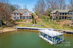 4164 54th Ave NE, Hickory, NC 28601 - Photo 38