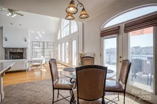 4164 54th Ave NE, Hickory, NC 28601 - Photo 8