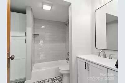 163 Pharr Street, Canton, NC 28716 - Photo 24