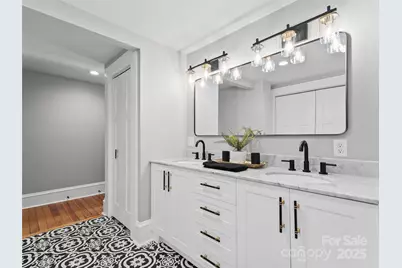 163 Pharr Street, Canton, NC 28716 - Photo 18