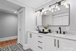 163 Pharr St, Canton, NC 28716 - Photo 18