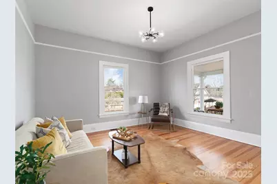 163 Pharr Street, Canton, NC 28716 - Photo 6