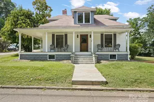 163 Pharr St, Canton, NC 28716 - Photo 2