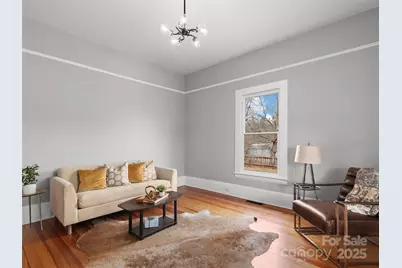 163 Pharr Street, Canton, NC 28716 - Photo 8