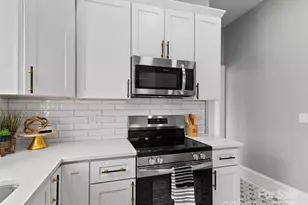 163 Pharr St, Canton, NC 28716 - Photo 12