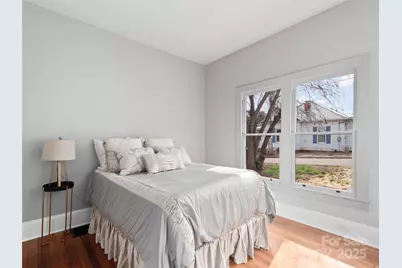 163 Pharr Street, Canton, NC 28716 - Photo 22