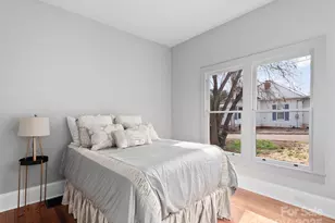 163 Pharr St, Canton, NC 28716 - Photo 22