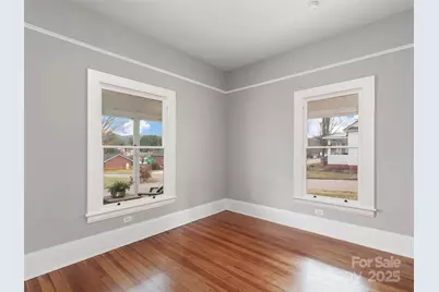 163 Pharr Street, Canton, NC 28716 - Photo 26