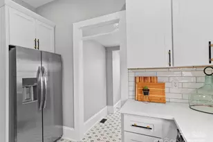 163 Pharr St, Canton, NC 28716 - Photo 14