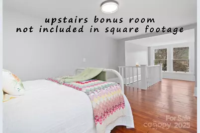 163 Pharr Street, Canton, NC 28716 - Photo 34