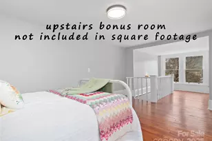 163 Pharr St, Canton, NC 28716 - Photo 34