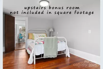 163 Pharr Street, Canton, NC 28716 - Photo 38