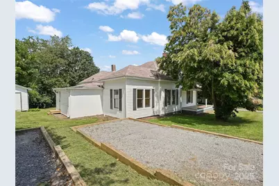 163 Pharr Street, Canton, NC 28716 - Photo 30