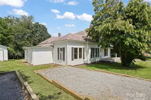 163 Pharr St, Canton, NC 28716 - Photo 30