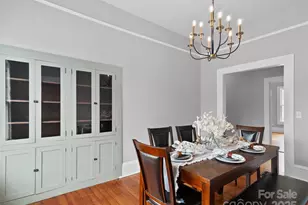 163 Pharr St, Canton, NC 28716 - Photo 10