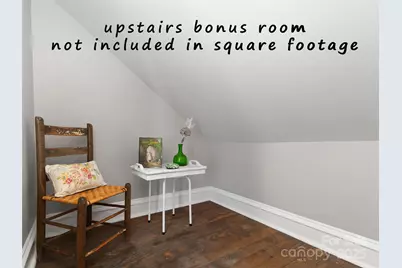 163 Pharr Street, Canton, NC 28716 - Photo 42