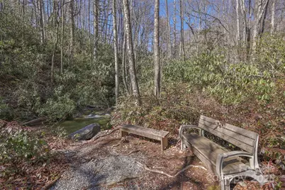 34 Red Cedar Court, Sapphire, NC 28774 - Photo 48