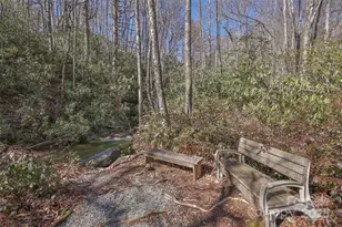 34 Red Cedar Ct, Sapphire, NC 28774 - Photo 48