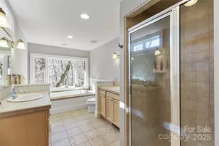 34 Red Cedar Ct, Sapphire, NC 28774 - Photo 18
