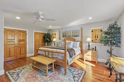34 Red Cedar Court, Sapphire, NC 28774 - Photo 16