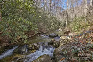 34 Red Cedar Ct, Sapphire, NC 28774 - Photo 46