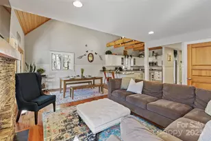 34 Red Cedar Ct, Sapphire, NC 28774 - Photo 14