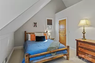 34 Red Cedar Ct, Sapphire, NC 28774 - Photo 24